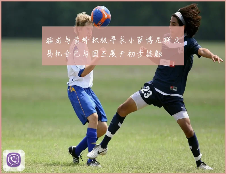 猛龙与黄蜂积极寻求小萨博尼斯交易机会已与国王展开初步接触